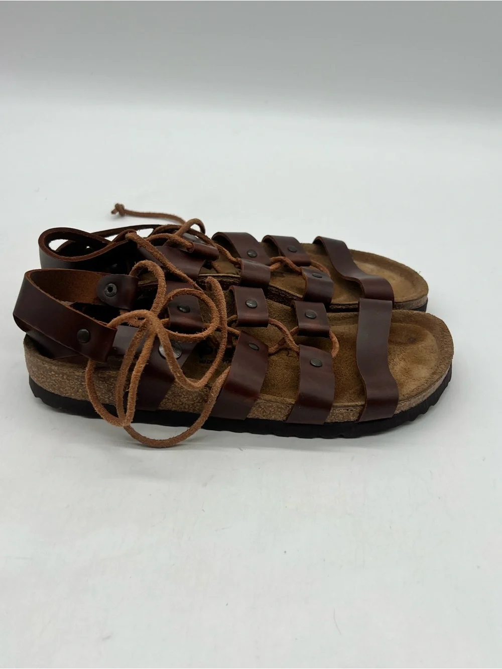 Birkenstock papillio cleo
